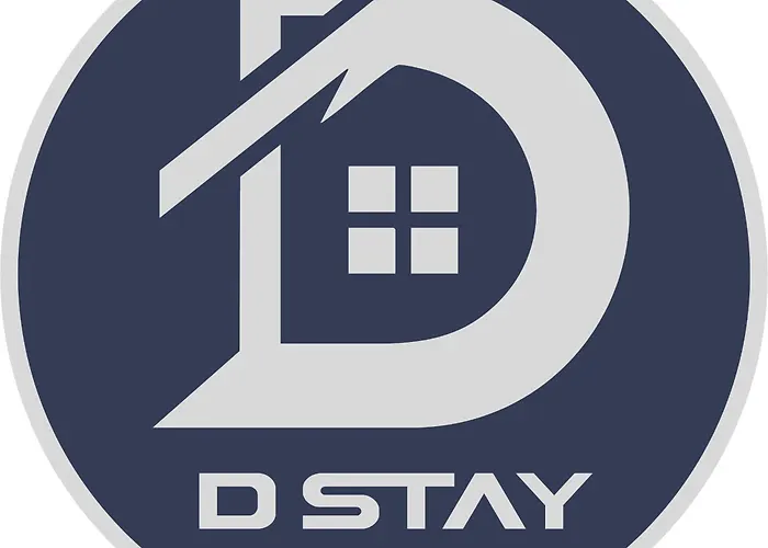 D Dongdaemun Hostal *